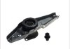 Подшипник выжимной SMART FORTWO, CITY-COUPE 0.6-0.8 98- SACHS 3189000245 (фото 2)