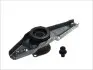 Підшипник вичавний SMART City-Coupe/Crossblade/Fortwo/Roadster "0,6-0,8 "01-05 SACHS 3189000245 (фото 2)