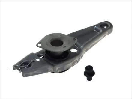 Підшипник вичавний SMART City-Coupe/Crossblade/Fortwo/Roadster "0,6-0,8 "01-05 SACHS 3189000245