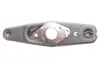 Підшипник вичавний SKODA/VW Fabia/Golf/Polo/SpaceFox "1,4-1,6 "05>> SACHS 3189000635 (фото 1)