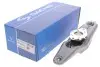 Підшипник вичавний SKODA/VW Fabia/Golf/Polo/SpaceFox "1,4-1,6 "05>> SACHS 3189000635 (фото 2)