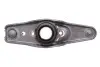 Підшипник вичавний SKODA/VW Fabia/Golf/Polo/SpaceFox "1,4-1,6 "05>> SACHS 3189000635 (фото 4)