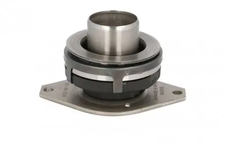 Підшипник вичавний AUDI A4/A5/A6/Q5 "07>> SACHS 3189600062 (фото 1)