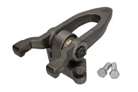 Вижимна вилка, зчеплення SACHS 3189600070