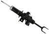 Амортизатор BMW 7 F01 \'\'FL "08-15 SACHS 319045 (фото 1)