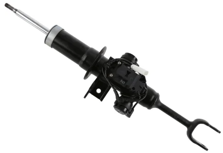 Амортизатор BMW 7 F01 \'\'FL "08-15 SACHS 319045
