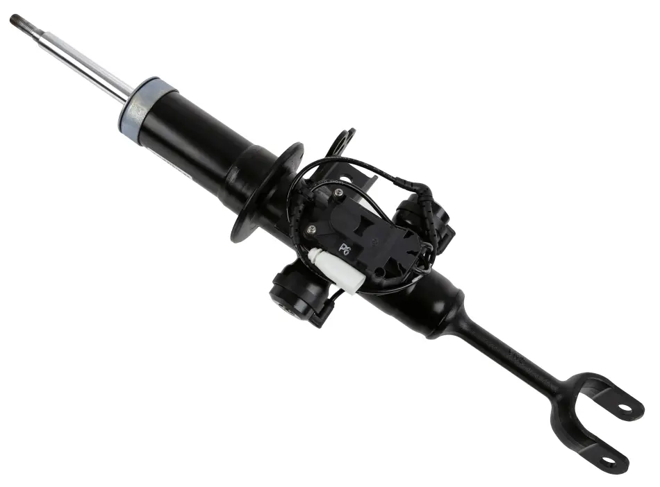 Амортизатор BMW 7 F01 \'\'FR "08-15 SACHS 319046 (фото 1)