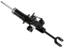 Амортизатор BMW 7 F01 \'\'FR "08-15 SACHS 319046 (фото 1)