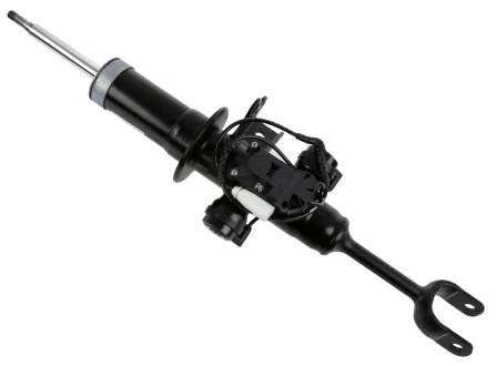 Амортизатор BMW 7 F01 \'\'FR "08-15 SACHS 319046