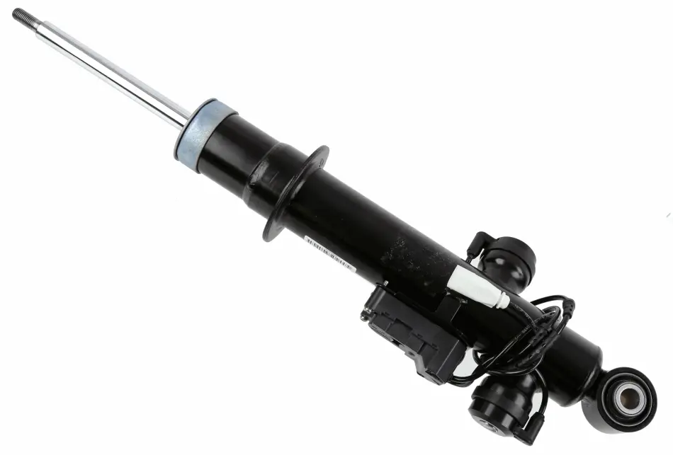 Амортизатор BMW 7 F01 \'\'RL "08-15 SACHS 319052 (фото 1)