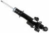 Амортизатор BMW 7 F01 \'\'RL "08-15 SACHS 319052 (фото 1)
