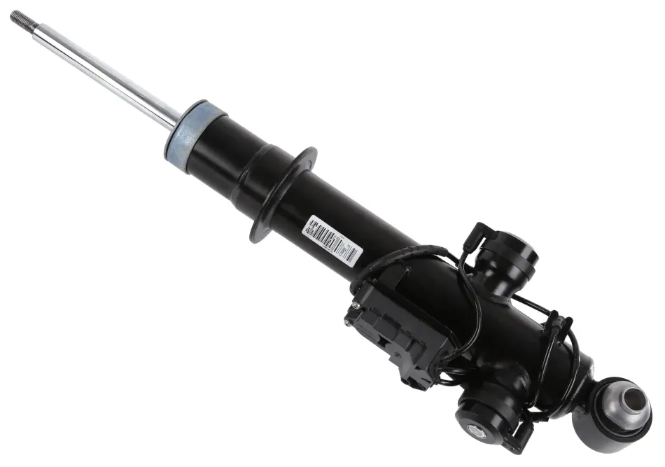 Амортизатор BMW 7 F01 \'\'RR "08-15 SACHS 319053 (фото 1)