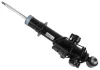 Амортизатор BMW 7 F01 \'\'RR "08-15 SACHS 319053 (фото 1)