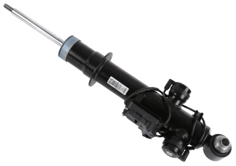 Амортизатор BMW 7 F01 \'\'RR "08-15 SACHS 319053