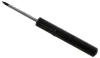 Амортизатор передн лів/прав AUDI A4 B9, A5 1.4-3.0DH 05.15- SACHS 319 154 (фото 1)