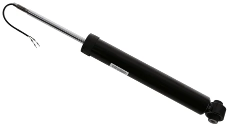 Амортизатор підвіски SACHS 319158