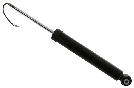 Амортизатор підвіски SACHS 319159