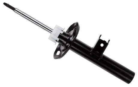 Амортизатор передн лів MERCEDES GLA (H247) 2.0/2.0H 06.20- SACHS 319184