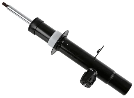 Амортизатор передній (R) BMW X5 (G05/F95) 18- SACHS 319 202