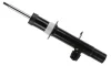 Амортизатор передній (R) BMW X5 (G05, F95) 18-23 SACHS 319203 (фото 1)