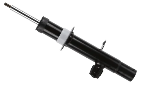 Амортизатор передній (R) BMW X5 (G05, F95) 18-23 SACHS 319203
