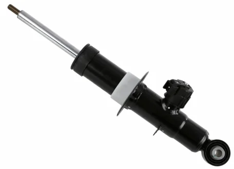 Амортизатор підвіски SACHS 319 206
