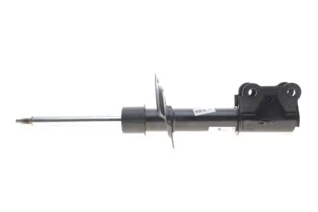 Амортизатор підвіски SACHS 319 549