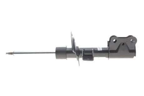 Амортизатор підвіски SACHS 319 550