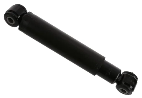 Амортизатор підвіски SACHS 319660