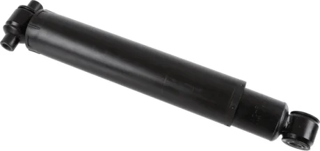 Амортизатор підвіски SACHS 319 696