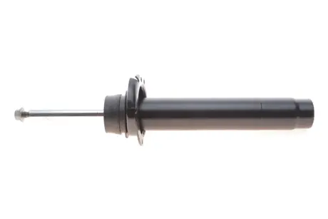 Амортизатор передній SACHS 319 733