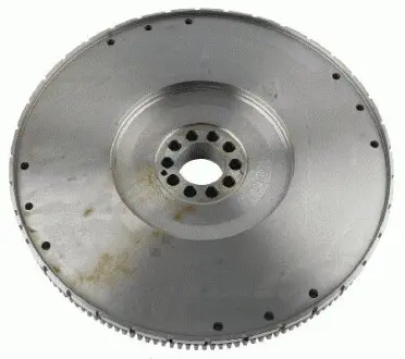 Маховик SACHS 3421601016