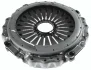Корзина зчеплення SACHS 3482000246
