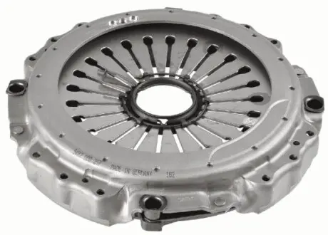 Корзина зчеплення SACHS 3482000257