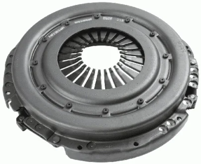 Корзина зчеплення SACHS 3482000461