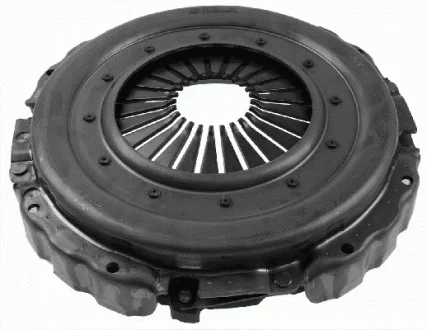 Корзина зчеплення SACHS 3482000664
