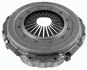 Нажимной диск сцепления SACHS 3482000679