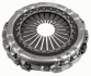 Корзина зчеплення SACHS 3482001308