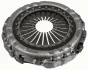 - Корзина зчеплення SACHS 3482 001 310