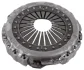 - Корзина зчеплення SACHS 3482 001 807