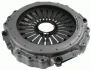 Корзина зчеплення SACHS 3482083032