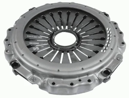 Корзина зчеплення SACHS 3482083252