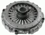 Корзина зчеплення SACHS 3483000348