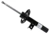 Амортизатор MERCEDES A/B "FR "18>> SACHS 350 054 (фото 1)