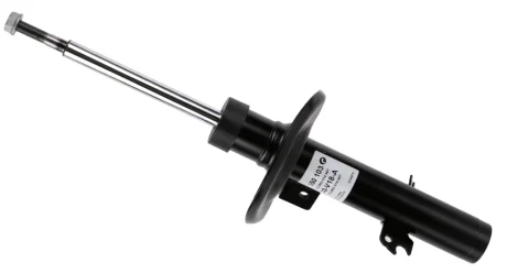 Амортизатор підвіски SACHS 350 103