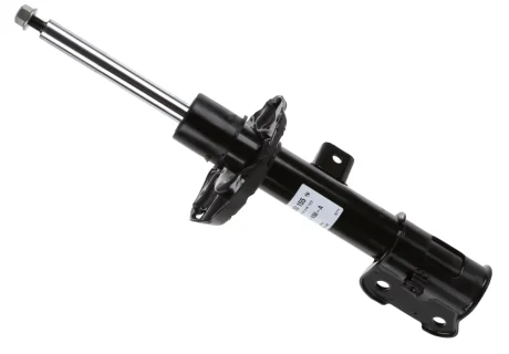 Амортизатор передн Лів SACHS 350 155