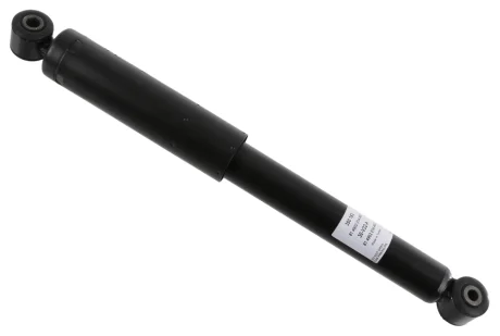 Амортизатор підвіски зад SACHS 350 162