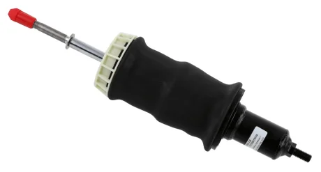Амортизатор кабіни SACHS 350338