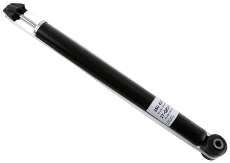 Амортизатор підвіски SACHS 350400