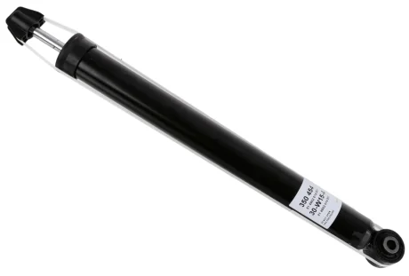 Амортизатор підвіски SACHS 350454